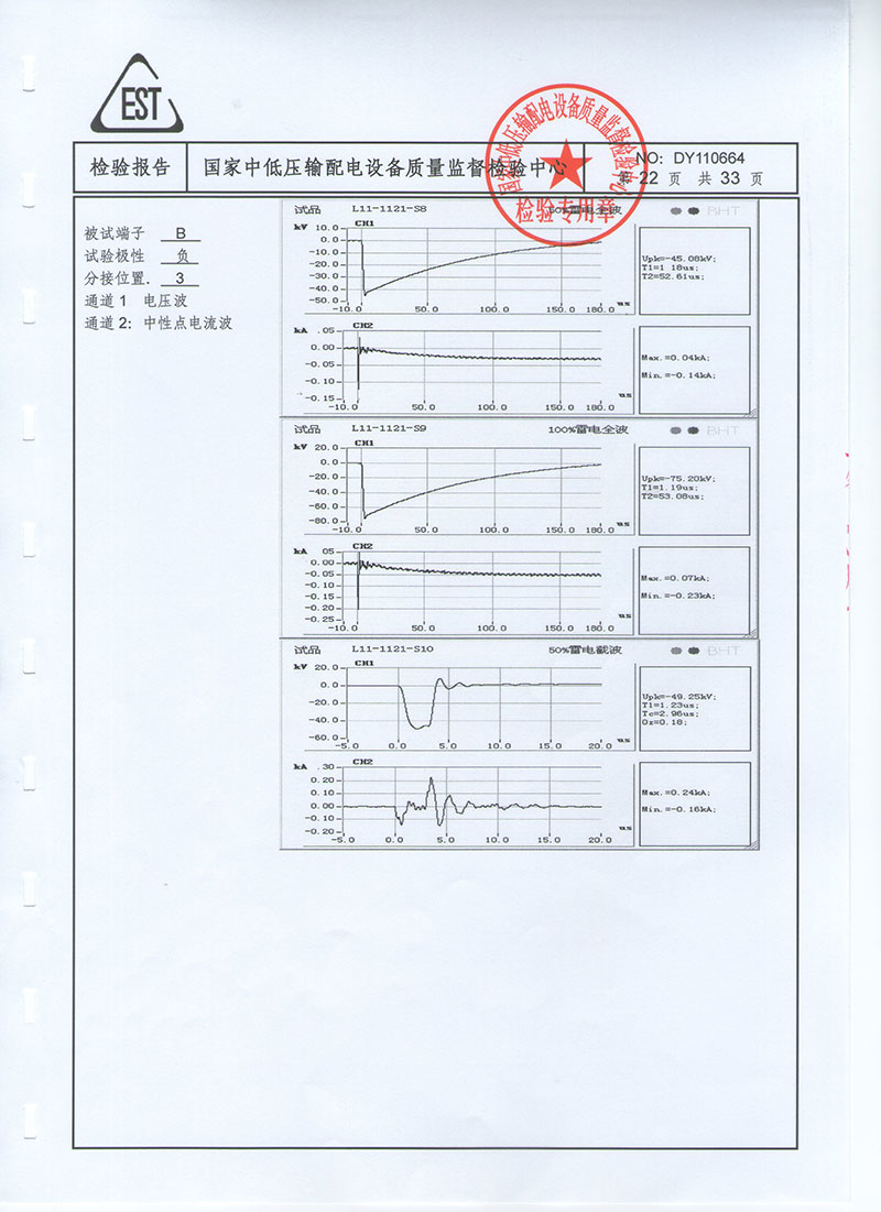 湖北变压器生产厂家